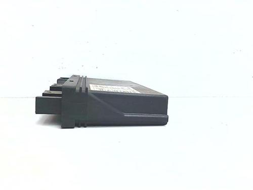 Electronic module BMW 5 (E60) 525 xi | BP38389268M83 - Image 3