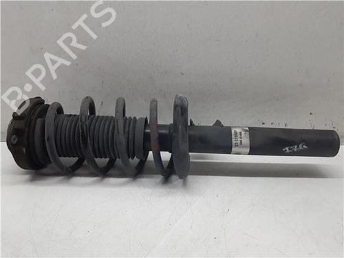 left-front-shock-absorber-vw-golf-v-1k1-2003-2004-2005-2006-2007-2008-2009-2010-38367390 main image