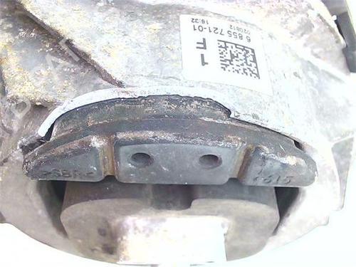Engine mount BMW X3 (F25) xDrive 30 d | BP38387747M89 - Image 3