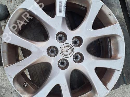Used Rim Rim 38383330 38383330