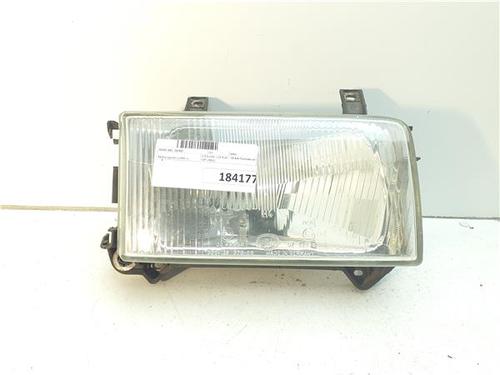 Used Right headlight Right headlight 38362633 38362633