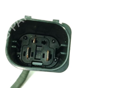 Electronic module MINI MINI COUNTRYMAN (F60) Cooper SE ALL4 | BP38400130M83 - Image 7