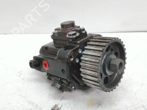 Used Injection pump Injection pump 38402467 38402467