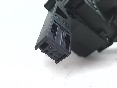 Steering column stalk VW GOLF VI (5K1) 2.0 TDI | BP38388797I23 - Image 5