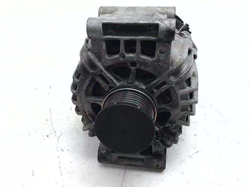 Used Alternator Alternator 38374602 38374602