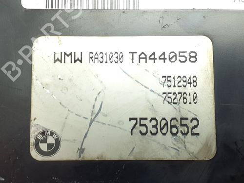 Control unit MINI MINI (R50, R53) One | BP38649586M11 - Image 6