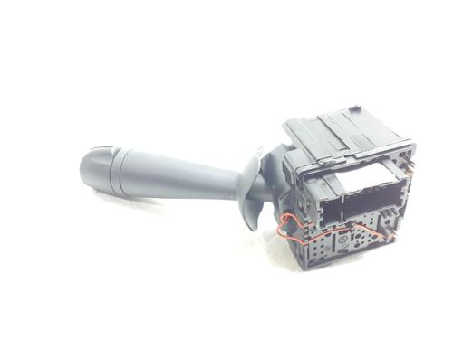 Steering column stalk DACIA LODGY (JS_) 1.5 Blue dCi 115 (JSJT) | BP39721970I23 - Image 3