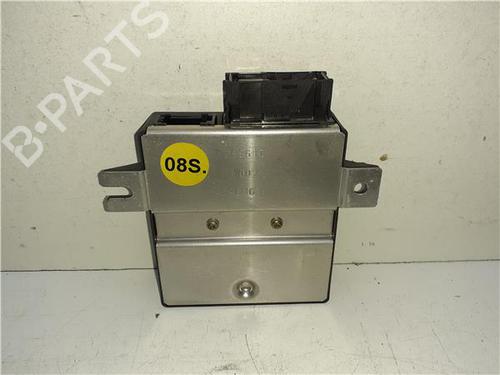 Electronic module AUDI A6 C6 (4F2) 3.0 TDI quattro | BP38359308M83 - Image 4