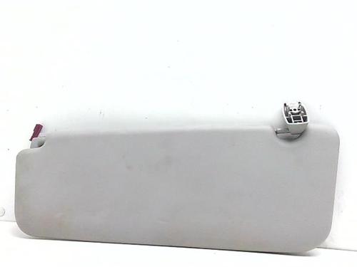 Right sun visor BMW 5 (E60) 520 i | BP38389161I2 - Image 5
