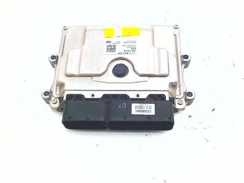 Control unit HYUNDAI i30 (PDE, PD, PDEN) 1.0 T-GDI | BP38393333M11 - Image 4