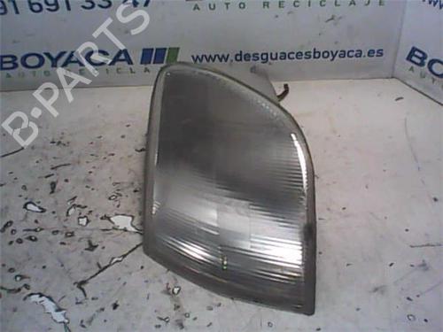 Used Left front indicator Left front indicator 38352505 38352505