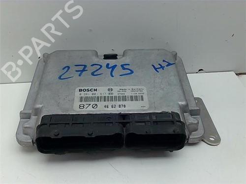 Used Control unit Control unit 38394635 38394635