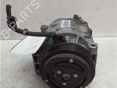 Used AC compressor AC compressor 38353378 38353378