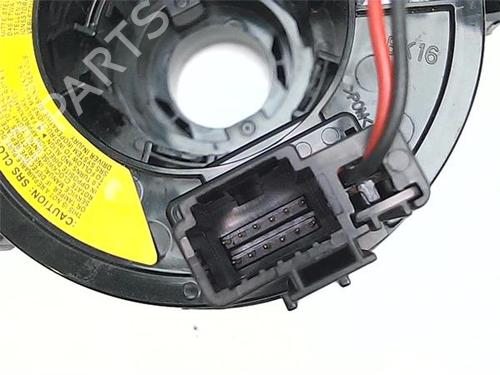 Used Squib airbag Squib airbag 38399603 38399603