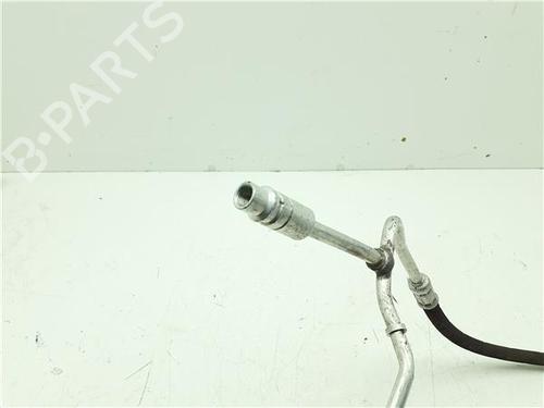 AC pipe SEAT ARONA (KJ7, KJP) 1.0 TSI | BP38397911M126 - Image 5
