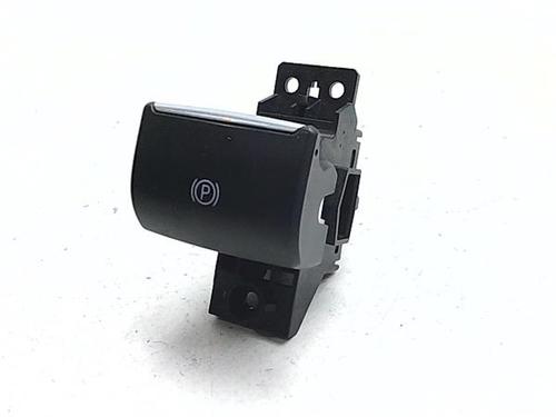 BP38398170I30 main image