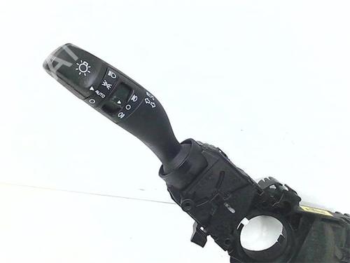 Forlygtekontakt KIA CARENS IV 1.7 CRDi | BP38364633I24 - Image 4
