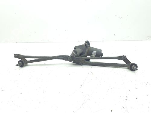 Used Front wiper motor Front wiper motor 38334493 38334493