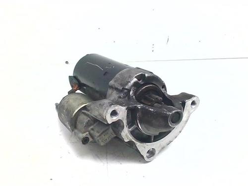 Startmotor Startmotor 38382538 38382538