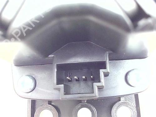 Switch MERCEDES-BENZ A-CLASS (W176) A 180 CDI / d (176.012) | BP40505783I30 - Image 5