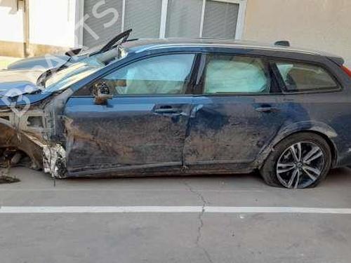 AC compressor VOLVO V90 II Cross Country (236) D4 AWD | BP38602425M34  - Image 7