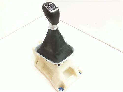 shift-knob-hyundai-i30-pde-pd-pden-2016-38371838 main image