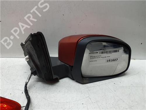 right-mirror-ford-mondeo-iv-ba7-2007-2008-2009-2010-2011-2012-2013-2014-2015-38364308 main image