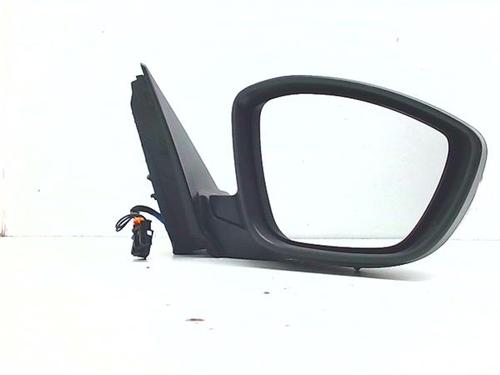 right-mirror-opel-corsa-f-p2jo-2019-38385522 main image