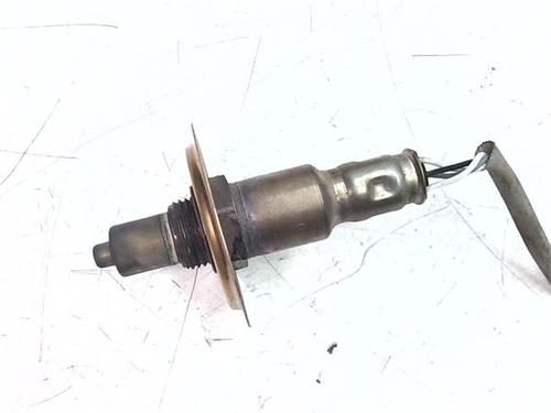 Electronic sensor RENAULT CAPTUR I (J5_, H5_) 1.3 TCe 130 (J5NJ, J5NE) | BP38711169M84 - Image 3