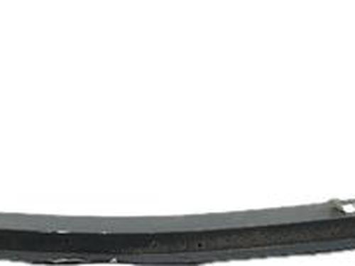 Used Front right interior door handle Front right interior door handle 38373891 38373891