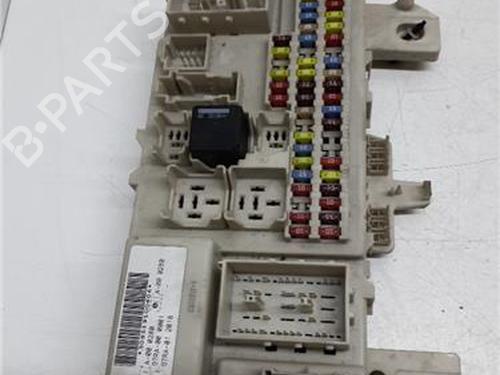 Used Electronic module Electronic module 38364024 38364024