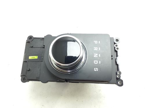 Used Gear lever Gear lever 38333161 38333161