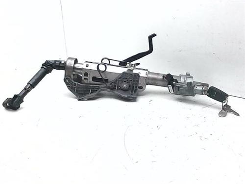 steering-column-opel-astra-j-saloon-2012-38356339 main image