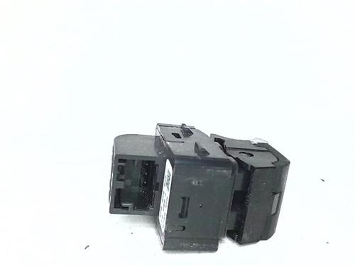 Switch AUDI Q5 (FYB, FYG) 2.0 TDI quattro | BP39248101I30 - Image 4