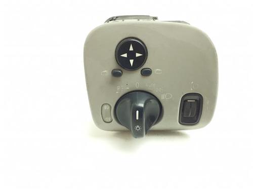 Used Headlight switch Headlight switch 38372095 38372095