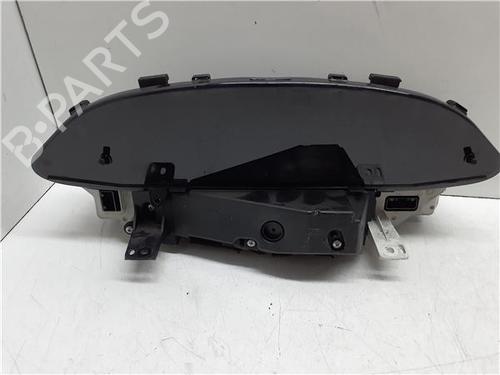 Kombiinstrument Kombiinstrument 38364032 38364032