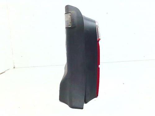 Right taillight BMW 3 Compact (E36) 316 i | BP38403099C35 - Image 4