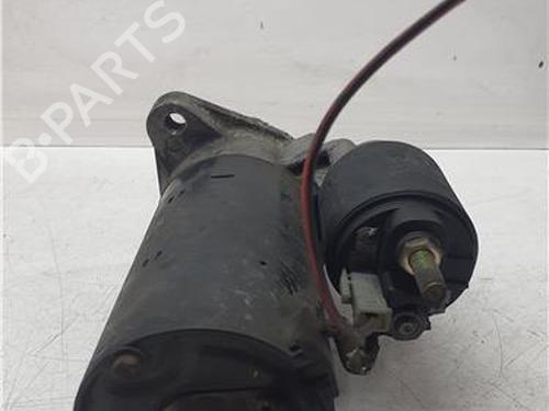 Used Starter Starter 38366374 38366374