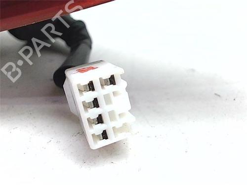 Right taillight KIA CEED Sportswagon (CD) 1.6 | BP38399618C35 - Image 4