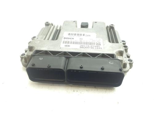 Used Engine control unit (ECU) Engine control unit (ECU) 38334700 38334700