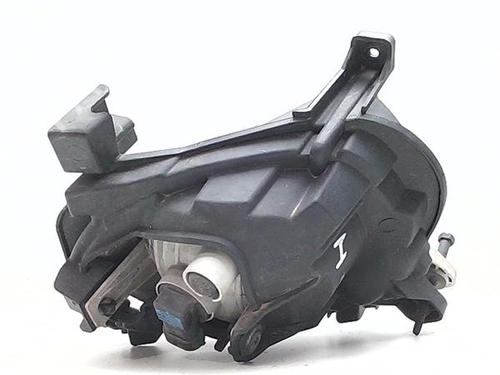 Left front fog light KIA CEED Sportswagon (CD) 1.6 | BP38399611C30 - Image 3
