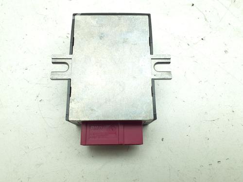 Electronic module BMW 1 (E81) 118 i | BP38440012M83 - Image 2