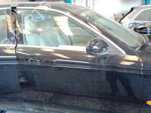 right-front-door-jaguar-s-type-ii-x200-1998-1999-2000-2001-2002-2003-2004-2005-2006-2007-2008-38400080 main image