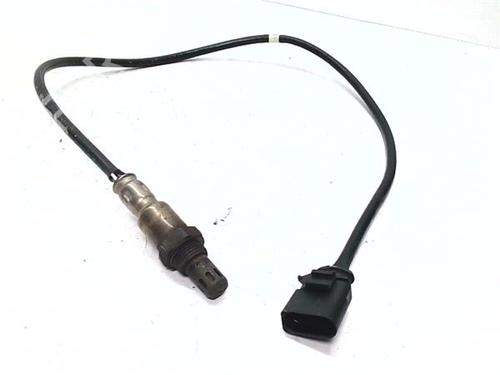 Used Electronic sensor Electronic sensor 38388048 38388048