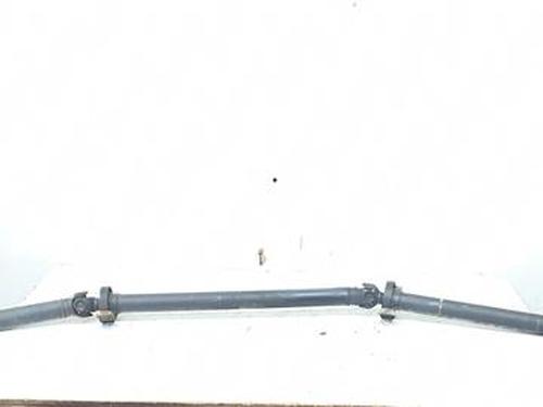 Used Driveshaft Driveshaft 38390257 38390257
