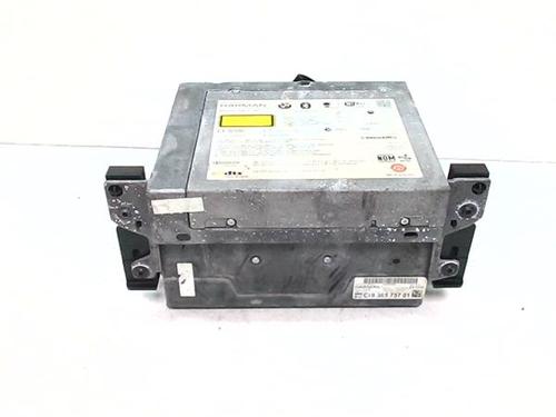 Used Radio Radio MINI MINI (F56) Cooper (136 hp) 39962162 39962162