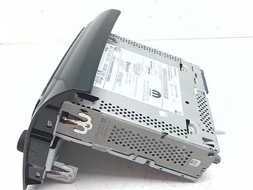 Radio PEUGEOT BOXER Van 2.2 BlueHDi 120 | BP38385244E6 - Image 8