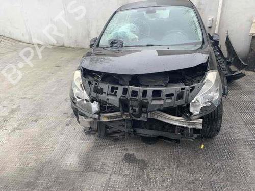 Starter RENAULT CLIO III Hatchback Van (SB_, SR_) 1.5 dCi | BP38367637M8 - Image 4