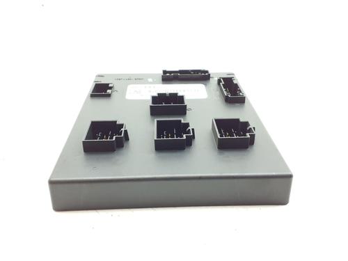 Electronic module AUDI A5 Sportback (8TA) 2.0 TDI | BP38401540M83 - Image 3