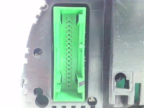 Instrument cluster SEAT EXEO ST (3R5) 2.0 TDI | BP38398853C47 - Image 5